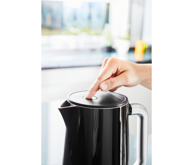Tefal KO851830 - 1346497 - zdjęcie 6